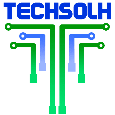 TECHSOLH